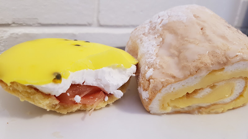 AF1QipNFnLqlIHdfFvGhSHCUIMb6hWCNfa9ljwJALn2B=w800 h500 k no