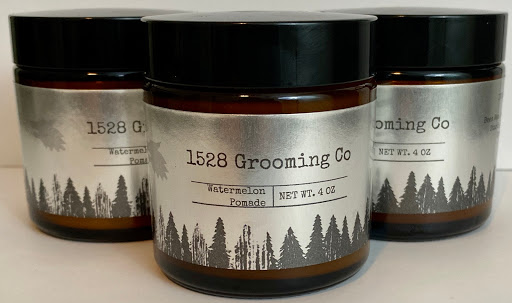 1528 Grooming Company - Thumbnail