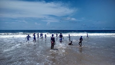 Photos of Eleko Beach