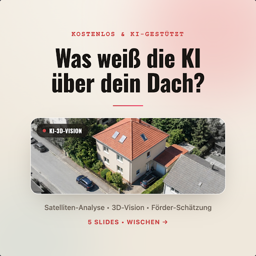 Aktuelle News