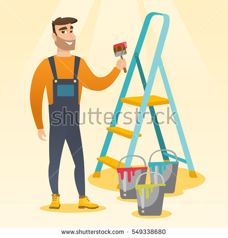 Gatter enterprises llc - Thumbnail