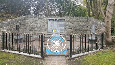Photos of Letterkenny Town Park