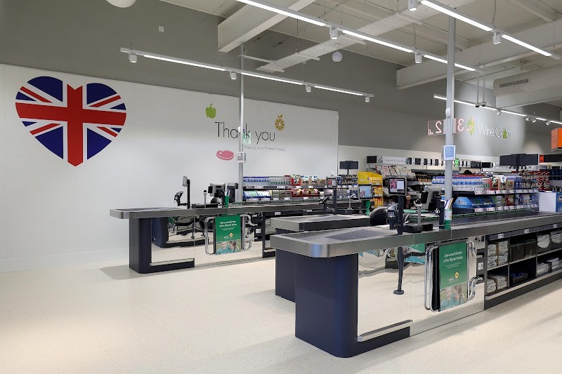 Lidl photo 3