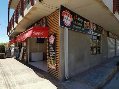 Photos of KATANA SUSHI