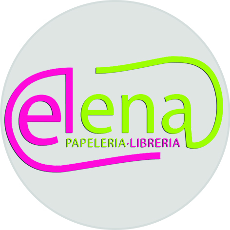 Papelería-Librería Elena