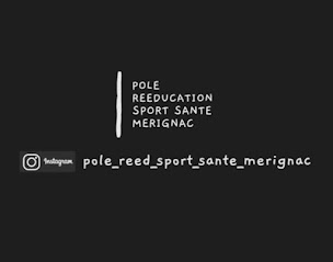 Photo n°11 de POLE REEDUCATION SPORT SANTE MERIGNAC à Mérignac (Ostéopathe)