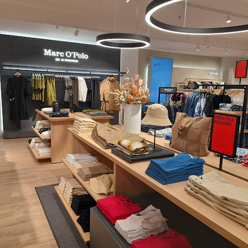SiNN Kassel Königs-Galerie - Thumbnail