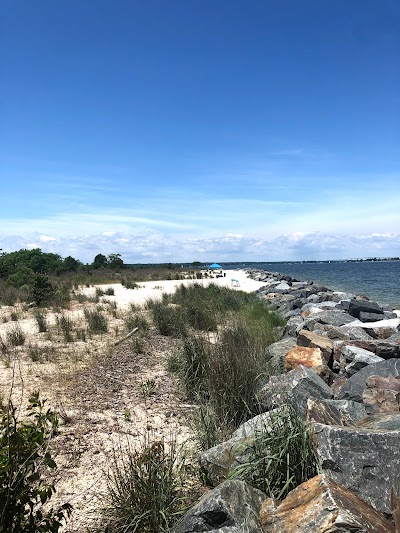 Navy Lodge Patuxent River