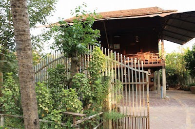 Photos of Siem Reap Angkor Travel And Tour