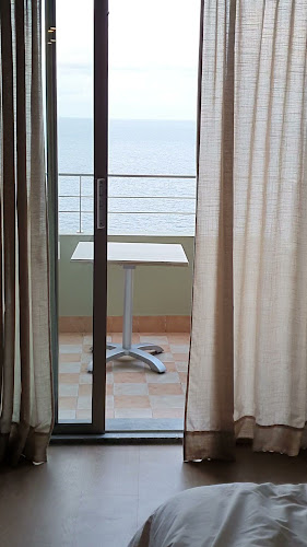 Madeira Regency Cliff - Spa
