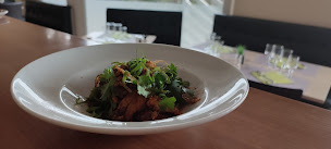 Photo n°10 de L'IDEE DELICE à Saint-Jean-de-Védas (Brasserie)