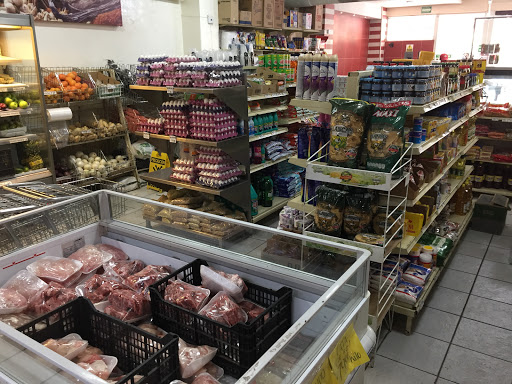 La Hermosa | Supermercado (Matriz) - Thumbnail
