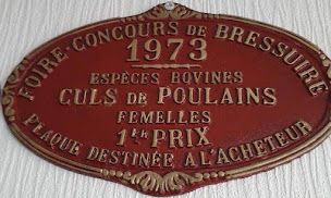 Photo n°19 de Aiguillon Boucherie à Moncoutant-sur-Sèvre (Boucherie-charcuterie)