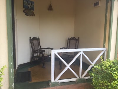 Photos of Boulderrange Resort