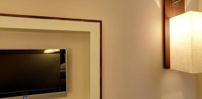 Metropolitan Hotel Sofia, a member of Radisson Individuals