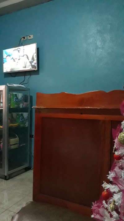 Photos of Hostal Julissa