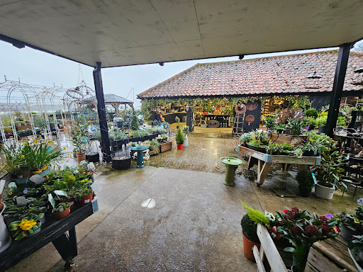 Suffolk Food Hall - Thumbnail