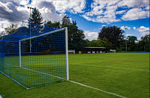Midhurst & Easebourne Football Club