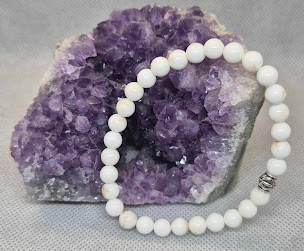 Photo n°20 de Cindy's Natural Stones à Pargny-sur-Saulx (Fournisseur de pierre naturelle)