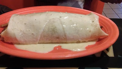 Photos of Las Piramides Mexican Restaurant