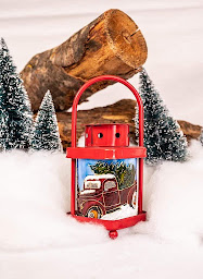 Photo n°16 de L'Arté Fact à Pierrelatte (Entrepreneur spécialisé dans la décoration d'intérieur)