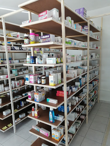 EcoFarmacia