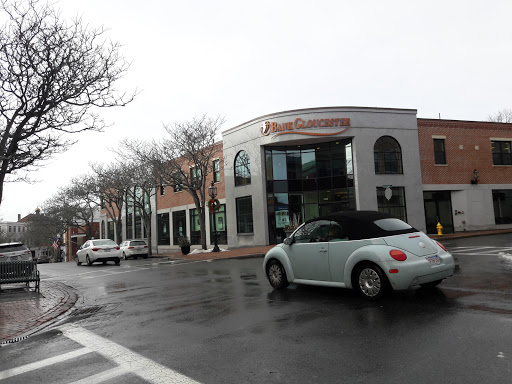 BankGloucester
