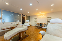 JK SANTE & BEAUTE à Marseille