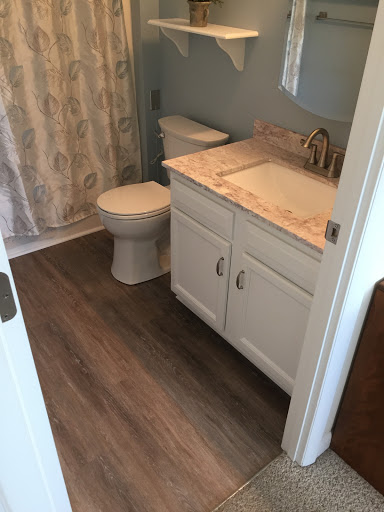 Southern Quality Solutions, LLC - Home Improvements Remodeling & Repair - Thumbnail