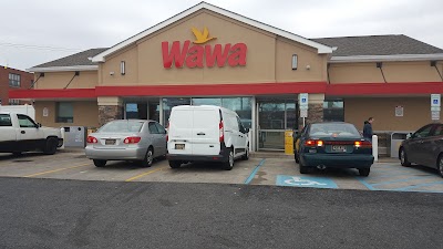 Wawa