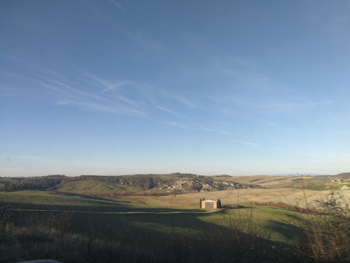 S.Quirico V.S.Di Pietro - Thumbnail