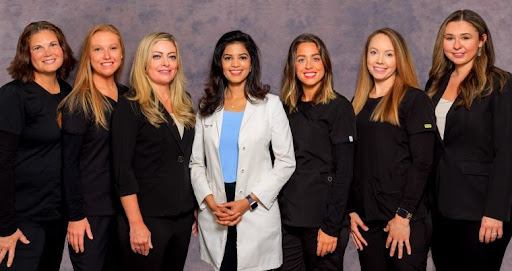 Marietta Roswell Dental Care