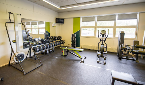 Imagen de la galería