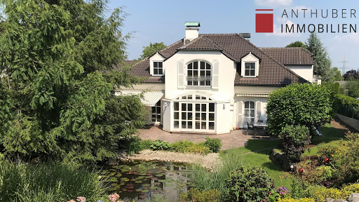 Anthuber Immobilien GmbH