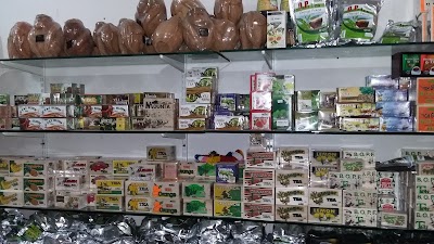 Photos of Dasa Super Market And Tea Center