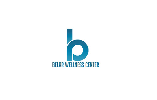 Belar Wellness Center - Entrenamiento Personal y Grupos Reducidos Moncada - Thumbnail