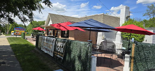 Margarita Bar & Grill - Thumbnail