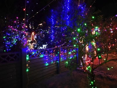Photos of Kingswood Sales