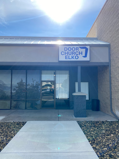 The Door Church Elko - Thumbnail