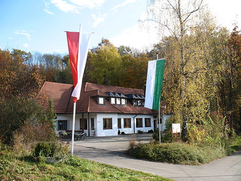 Schützengilde Wannweil e.V.