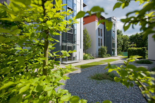 Immobilien Partner Landshut Bauträgergesellschaft mbH Gallery - Germany