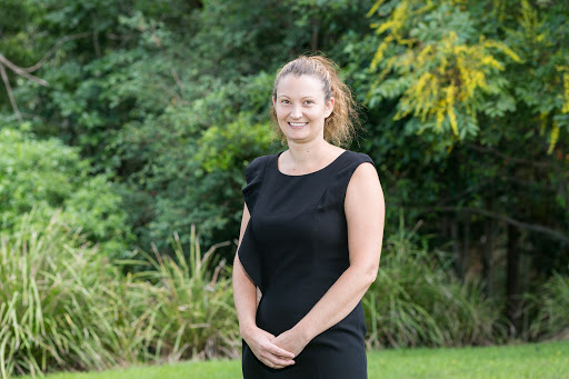 Ray White Wollongong Gallery - Australia