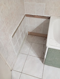 Photo n°19 de Guillaume Etiemble - Multiservice à Saint-Nicolas-de-Port (Travaux généraux)