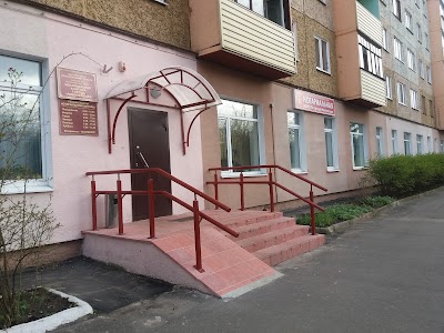 Photos of Notarial'naya Kontora