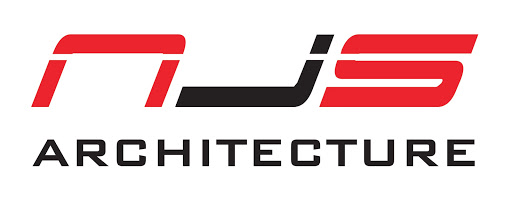 NJS Architecture