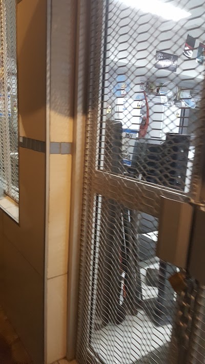 Photos of The Royale Group Building
