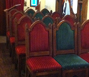 Corrigan Funeral Directors - Thumbnail