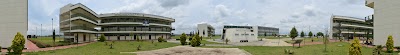Photos of Universidad Aut&oacute;noma del Estado de M&eacute;xico: Unidad Acad&eacute;mica Profesional Tianguistenco