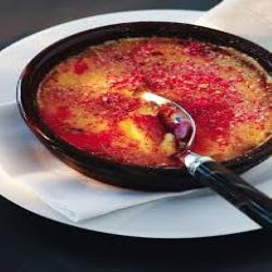 Photo n°73 de Bistrot Mâconnais à Crêches-sur-Saône (Restaurant)