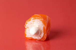 Photo n°36 de Toasushi Lyon 8 à Lyon (Bar à poke)